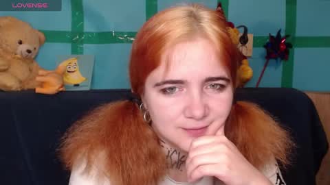 Im - DANI .insta - hardblade1 online show from 03/06/25, 02:30