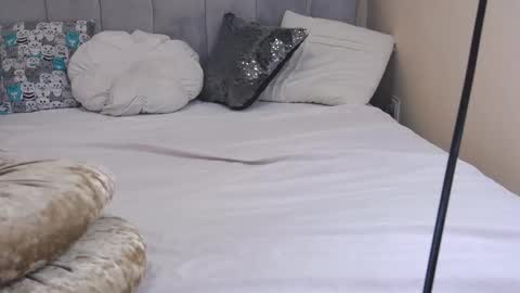 yours_jasmin online show from 01/30/25, 05:19