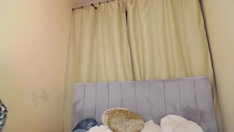 yours_jasmin online show from 02/04/25, 06:17