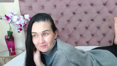 yours_jasmin online show from 02/08/25, 06:22