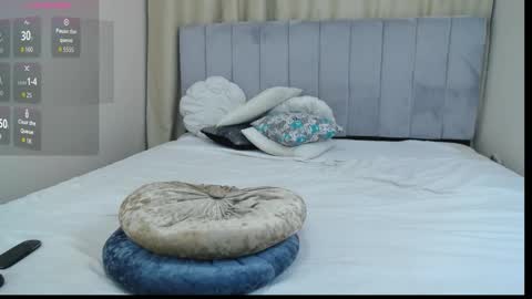 yours_jasmin online show from 09/22/25, 04:58