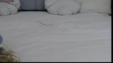 yours_jasmin online show from 10/04/25, 12:03