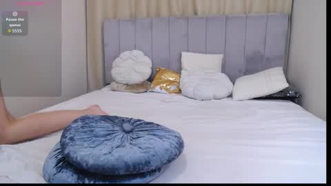 yours_jasmin online show from 10/06/25, 06:22