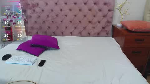 yours_jasmin online show from 10/31/25, 03:13