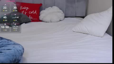 yours_jasmin online show from 11/06/25, 06:47