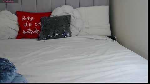 yours_jasmin online show from 11/16/25, 01:06