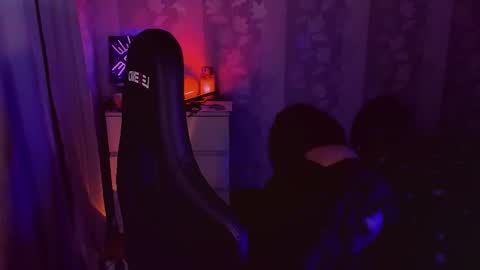 Yours Cosmic online show from 11/03/25, 11:11