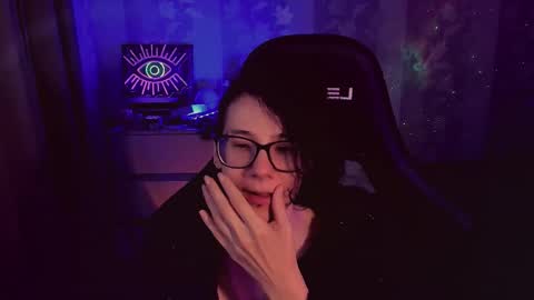 Yours Cosmic online show from 11/11/25, 11:32