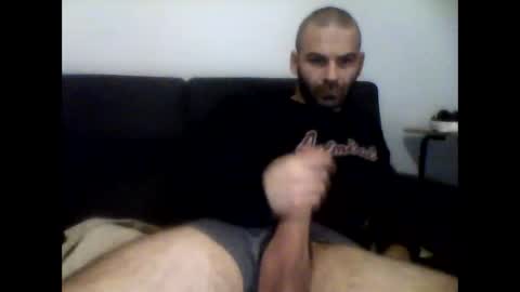 Snapshot of yoursecretissafe37 chatting on 01/22/25, 09:02 Pavlos online show from 01/22/25, 09:02