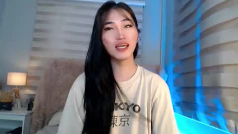    online show from 10/11/25, 11:36