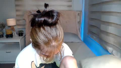    online show from 10/16/25, 11:28