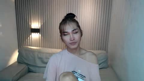    online show from 10/24/25, 11:34