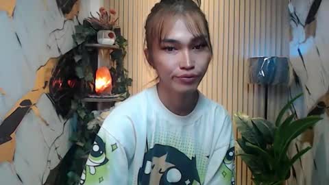    online show from 10/26/25, 12:05