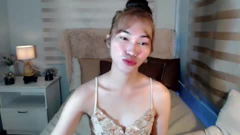    online show from 10/26/25, 10:58