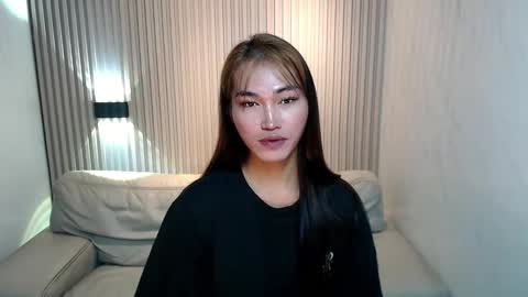    online show from 11/06/25, 11:26