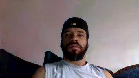 mother fucker online show from 12/04/24, 07:12