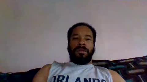 mother fucker online show from 12/08/24, 01:14