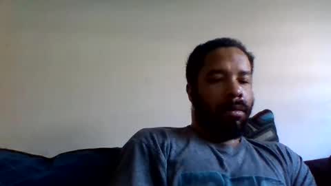 mother fucker online show from 12/12/24, 04:53