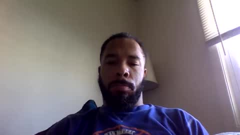 mother fucker online show from 12/25/24, 05:26