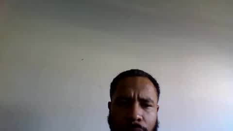 mother fucker online show from 12/31/24, 06:02