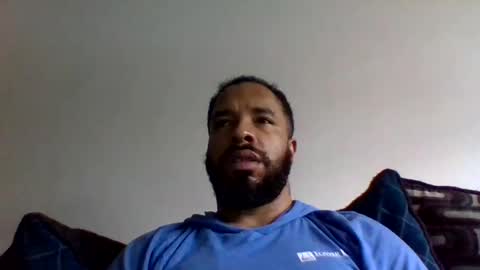 mother fucker online show from 01/01/25, 07:43