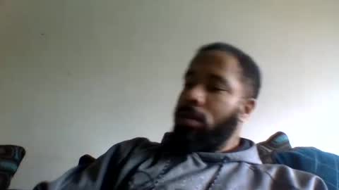 mother fucker online show from 01/11/25, 03:20