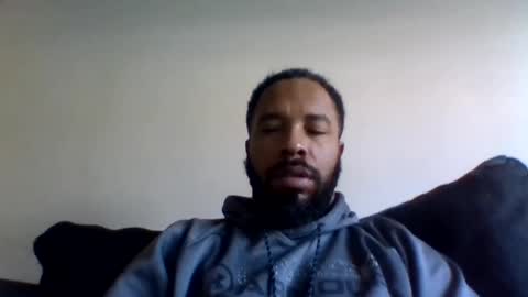 mother fucker online show from 01/12/25, 06:16