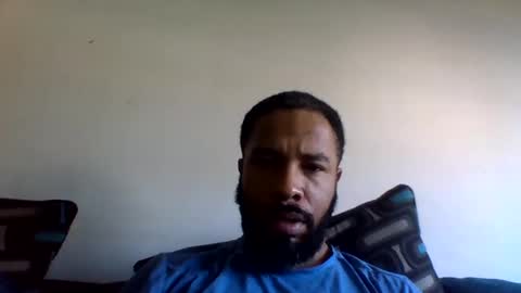 mother fucker online show from 01/14/25, 05:56