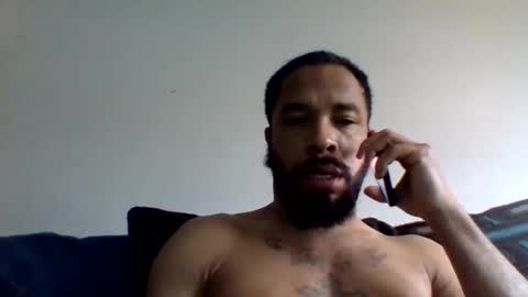 mother fucker online show from 01/16/25, 06:37