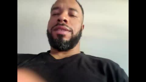 mother fucker online show from 09/14/25, 04:39