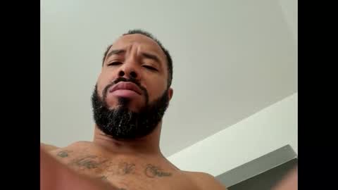 mother fucker online show from 10/01/25, 03:18