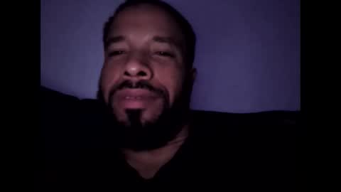 mother fucker online show from 10/15/25, 08:47