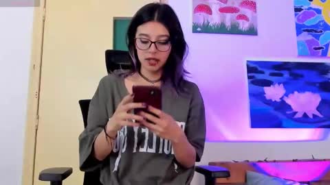 ANA  online show from 12/01/24, 09:37