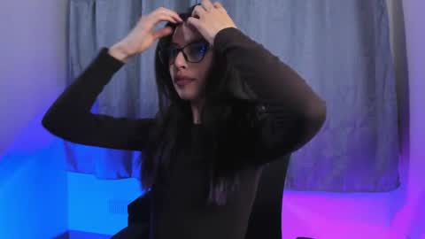ANA  online show from 09/21/25, 01:07