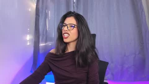 ANA  online show from 09/28/25, 09:42