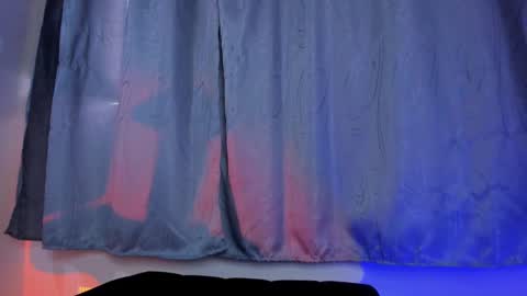 ANA  online show from 10/01/25, 06:36