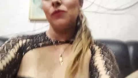 yoursexymature2024 online show from 02/23/25, 04:39