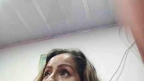 yoursexymature2024 online show from 02/24/25, 05:33