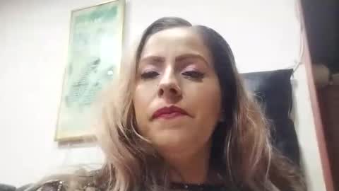 yoursexymature2024 online show from 03/09/25, 06:39