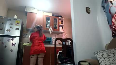 yoursexymature2024 online show from 11/08/25, 07:23