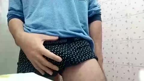 Mark online show from 11/03/25, 01:19