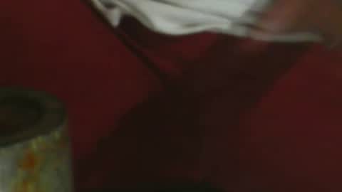 Snapshot of yourshygirl82 chatting on 01/19/25, 10:28 im MAY online show from 01/19/25, 10:28