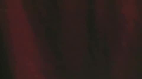 Snapshot of yourshygirl82 chatting on 01/19/25, 10:49 im MAY online show from 01/19/25, 10:49