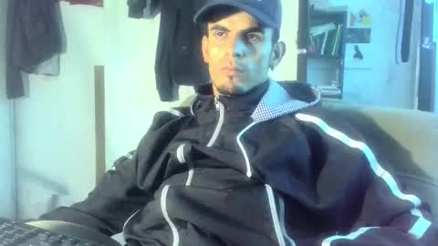 sander online show from 09/18/25, 08:33