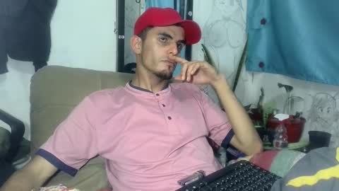 sander online show from 09/20/25, 12:55