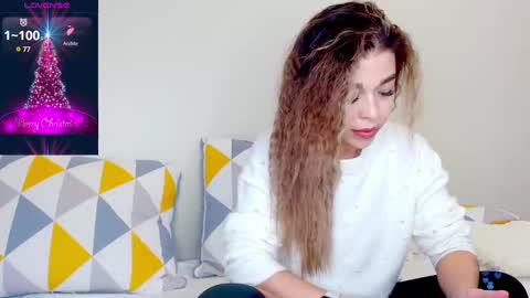 Snapshot of yoursoul_mila chatting on 12/09/24, 11:15 yoursoul_mila online show from 12/09/24, 11:15