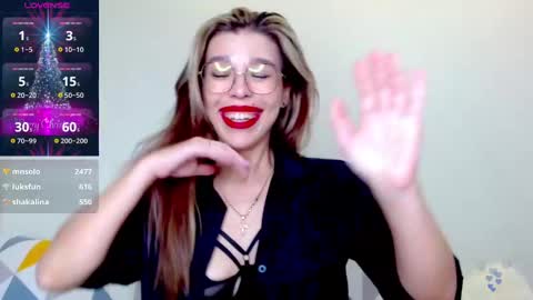 Snapshot of yoursoul_mila chatting on 01/05/25, 02:30 yoursoul_mila online show from 01/05/25, 02:30