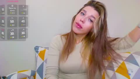 Snapshot of yoursoul_mila chatting on 01/28/25, 11:28 yoursoul_mila online show from 01/28/25, 11:28