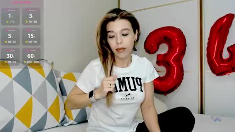 Snapshot of yoursoul_mila chatting on 03/10/25, 11:21 yoursoul_mila online show from 03/10/25, 11:21