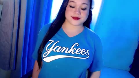 Hanna online show from 12/21/24, 11:34